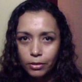 21 974766967 Oliveira 21 974766967 Oliveira